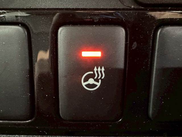 三菱 アウトランダーPHEVの画像6