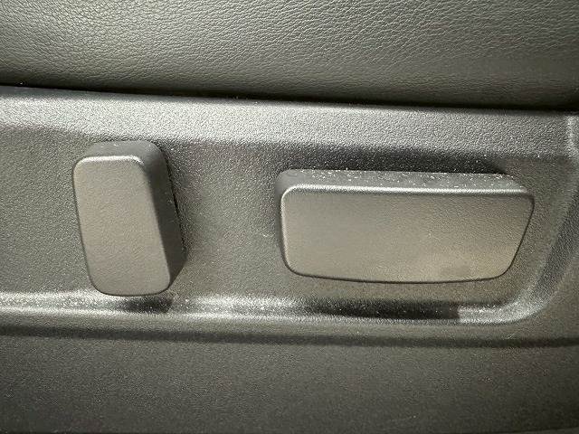 三菱 アウトランダーPHEVの画像7