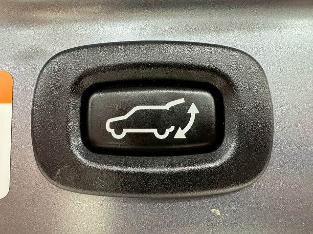 三菱 アウトランダーPHEVの画像12