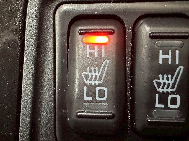 三菱 アウトランダーPHEVの画像13