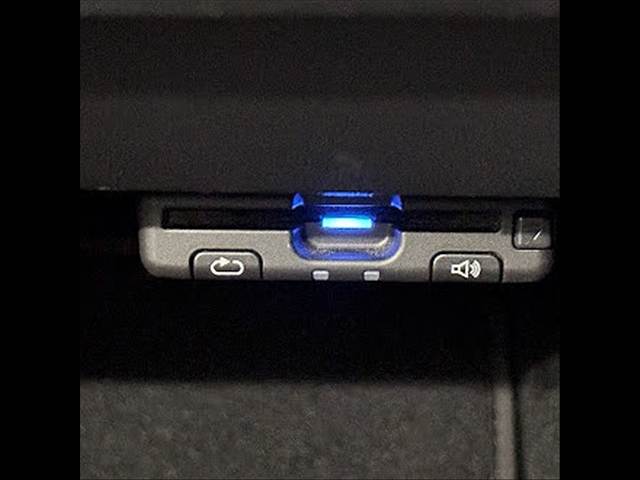 テスラ Model 3の画像9