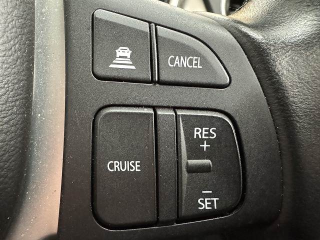 エスクードハイブリッド 内装他