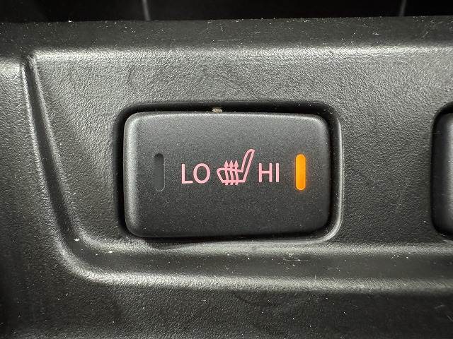 スズキ&nbsp;エスクードの画像7