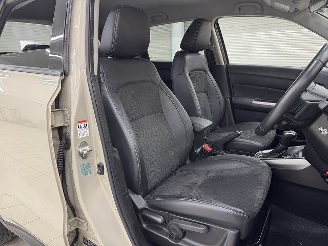 スズキ&nbsp;エスクードの画像8