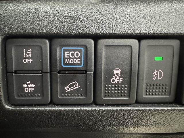 スズキ&nbsp;エスクードの画像12