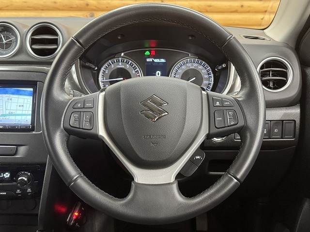 スズキ&nbsp;エスクードの画像13