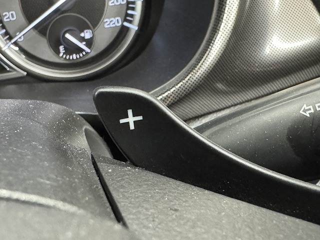 スズキ&nbsp;エスクードの画像15