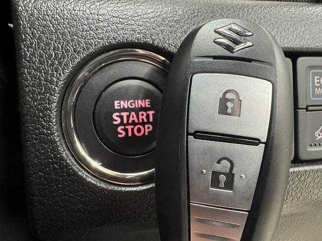 スズキ&nbsp;エスクードの画像16