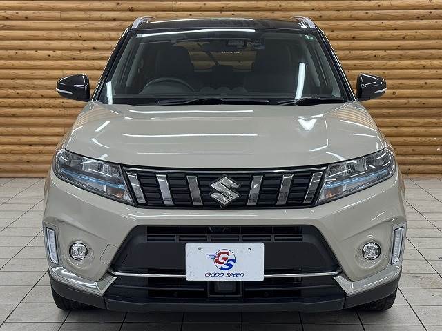 スズキ&nbsp;エスクードの画像17