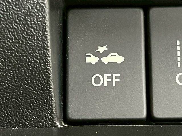 ジムニーXC 内装他