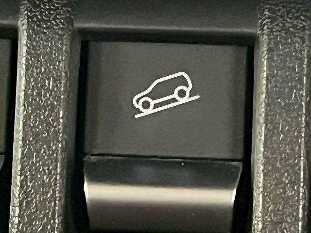 ジムニーXC 内装他