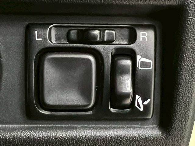 スズキ ジムニーの画像7