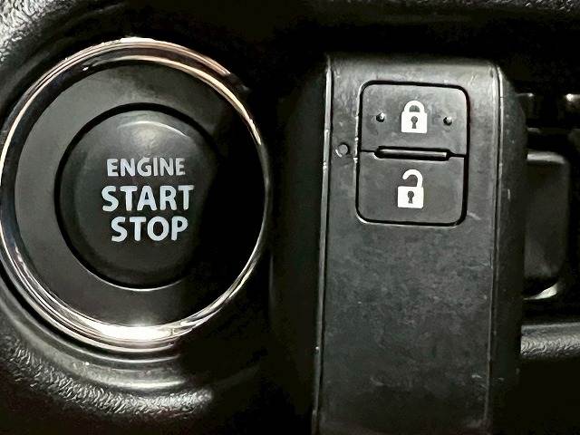 スズキ ジムニーの画像15