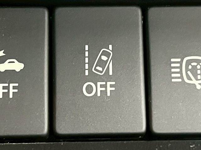 スズキ ジムニーの画像16