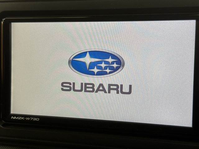 レックスZ 内装他