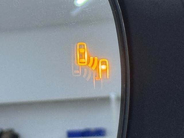 レックスZ 内装他