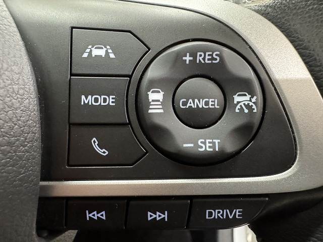 レックスZ 内装他