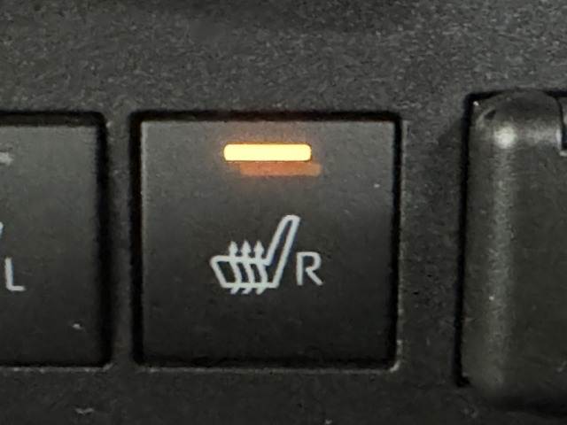 スバル レックスの画像7