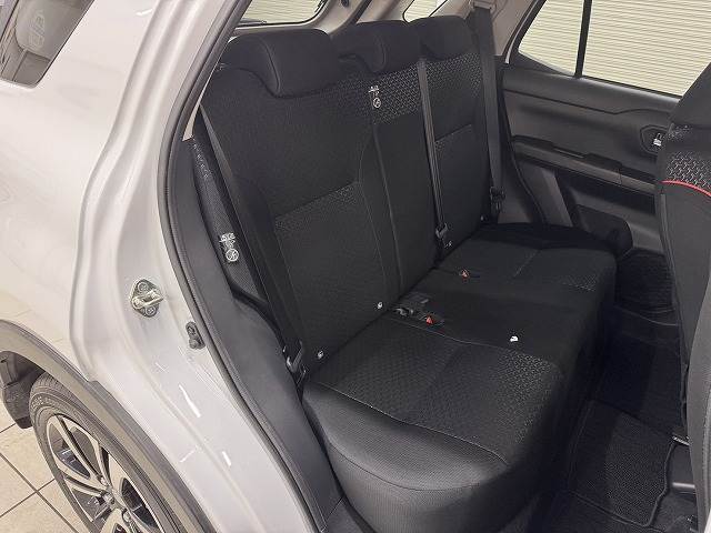 スバル レックスの画像9