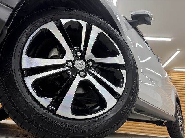 スバル レックスの画像11