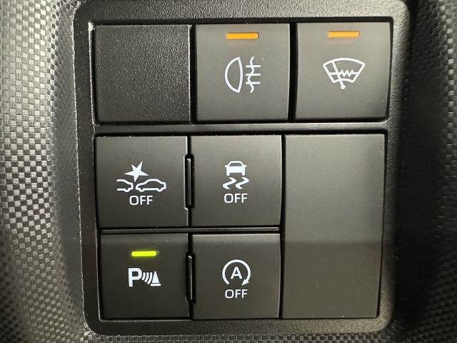 スバル レックスの画像12