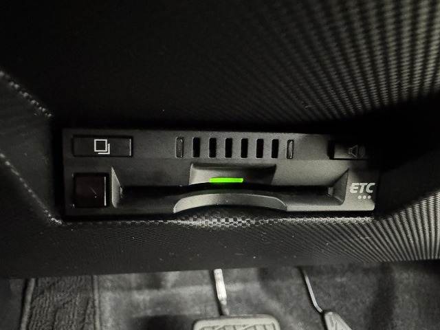 スバル レックスの画像15