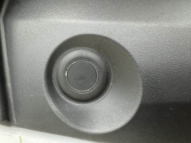 スバル レックスの画像16