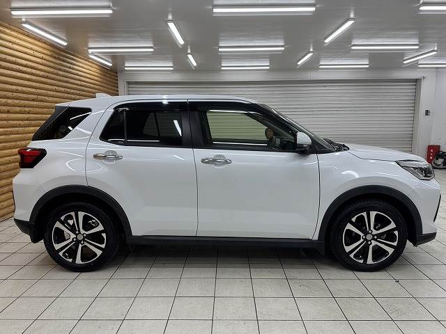 スバル レックスの画像18