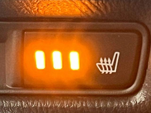 マツダ MAZDA2の画像5