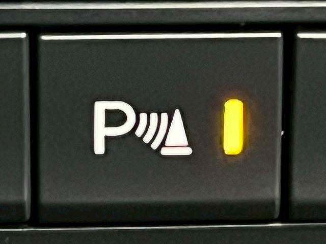 マツダ MAZDA2の画像6