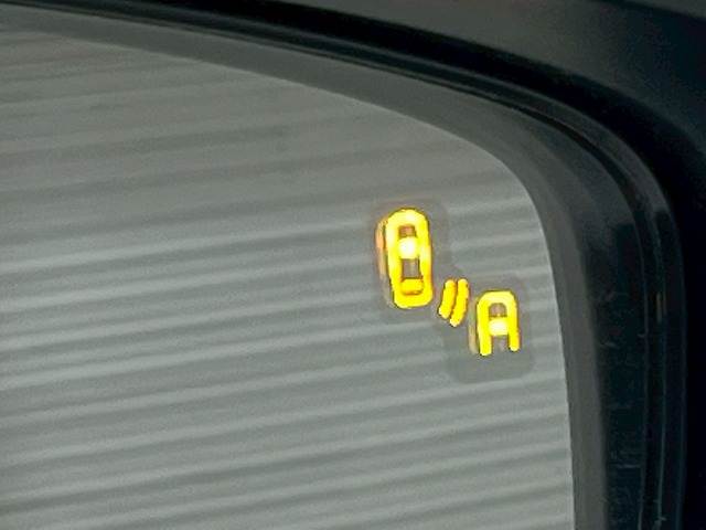 マツダ MAZDA2の画像7