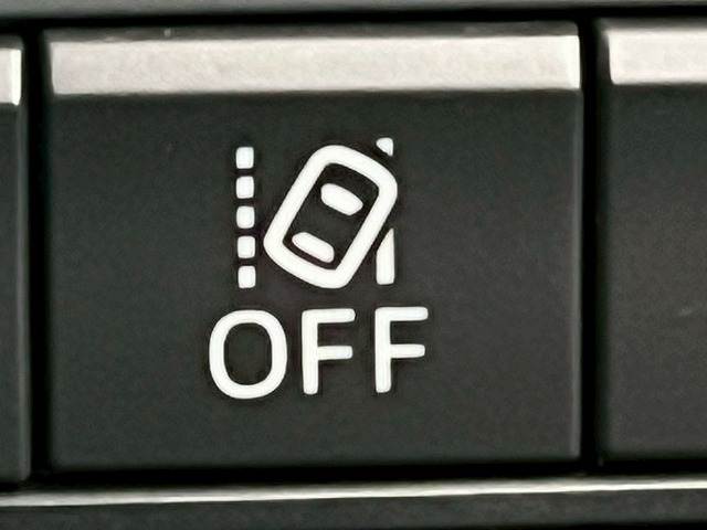 マツダ MAZDA2の画像15