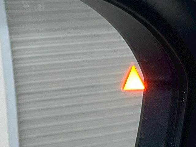 エクストレイルX e-4ORCE エクストリーマーX 内装他