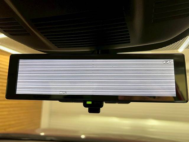 日産 エクストレイルの画像7