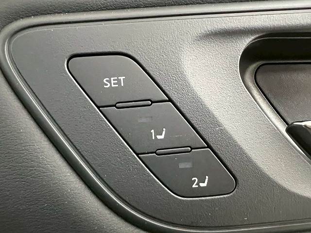 日産 エクストレイルの画像12