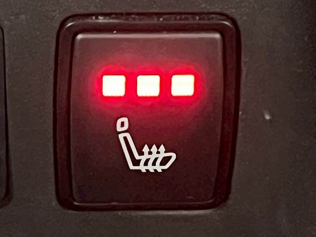 日産 エクストレイルの画像15