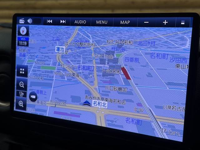 日産 キャラバンの画像3