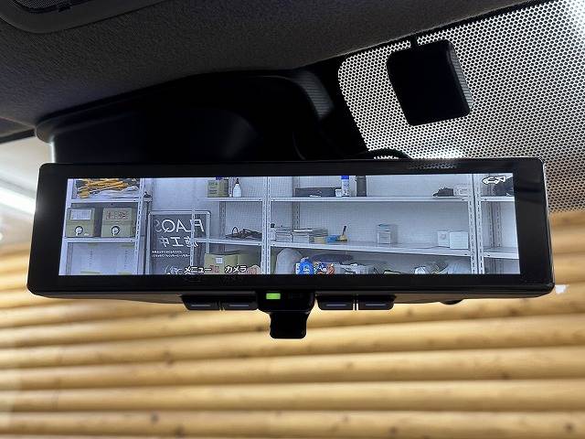 日産 キャラバンの画像5