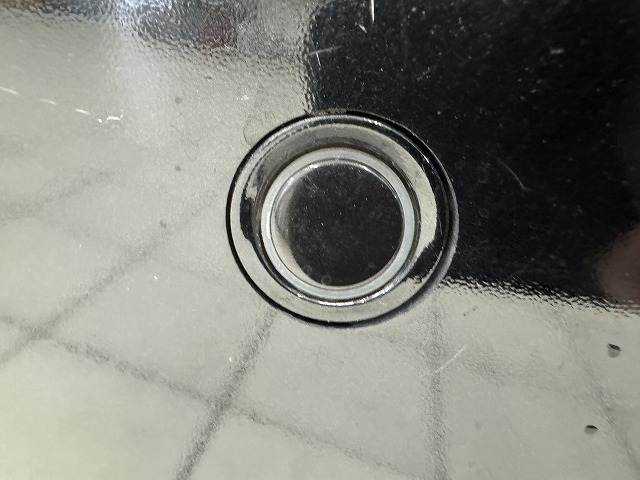 日産 キャラバンの画像6