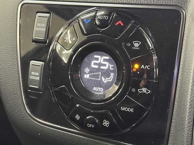 日産 キャラバンの画像7