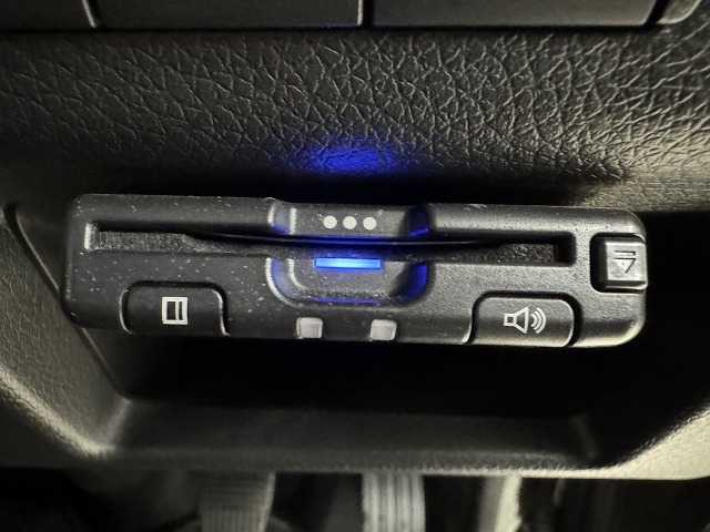 日産 キャラバンの画像15