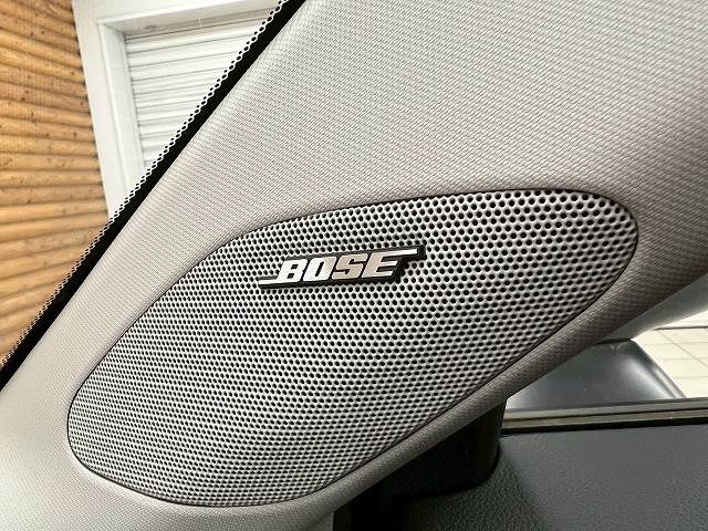 ZR-Ve:HEV Z 内装他