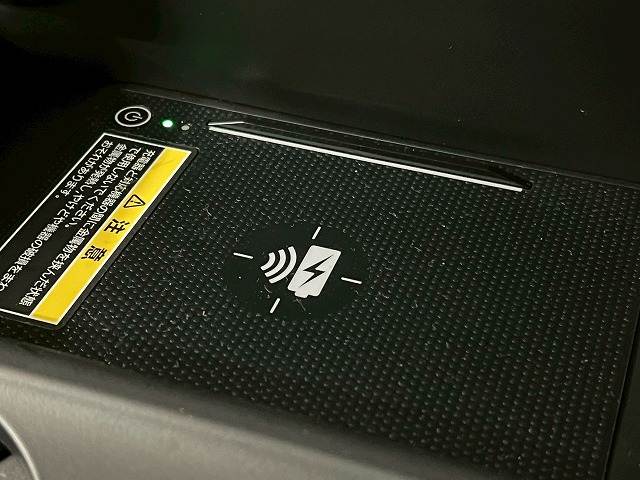 ホンダ ZR-Vの画像7