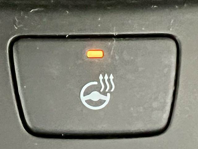 ホンダ ZR-Vの画像15