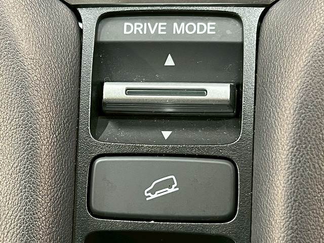 ホンダ ZR-Vの画像16