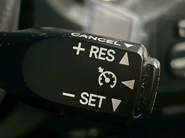 FJクルーザーカラ-パッケージ 内装他