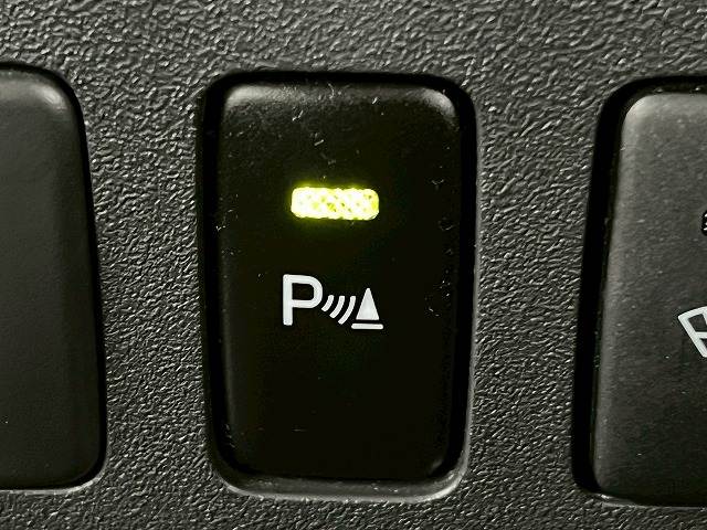 FJクルーザーカラ-パッケージ 内装他