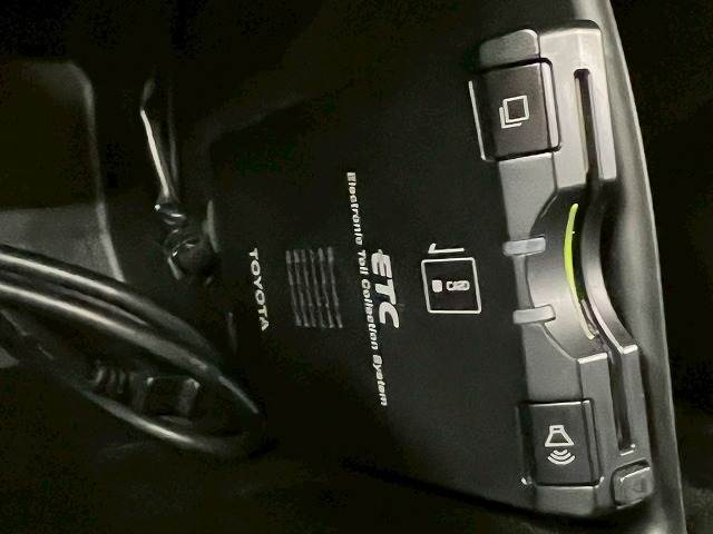 トヨタ FJクルーザーの画像15