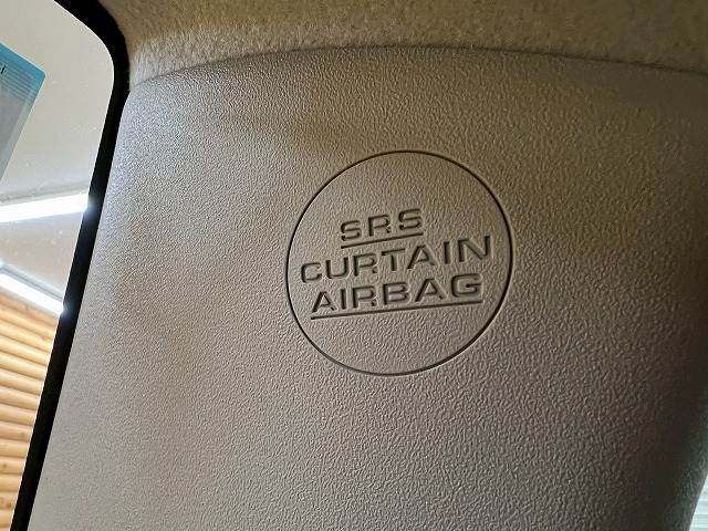 トヨタ FJクルーザーの画像16