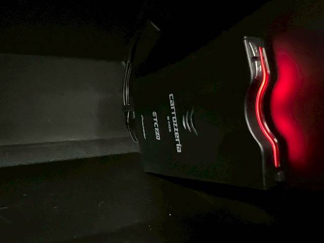 トヨタ FJクルーザーの画像11